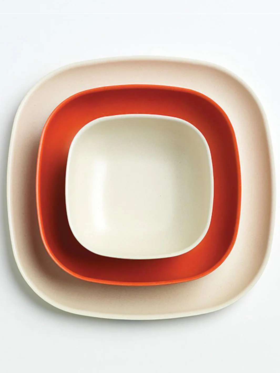 EKOBO Gusto Dinner Plate - Image 18