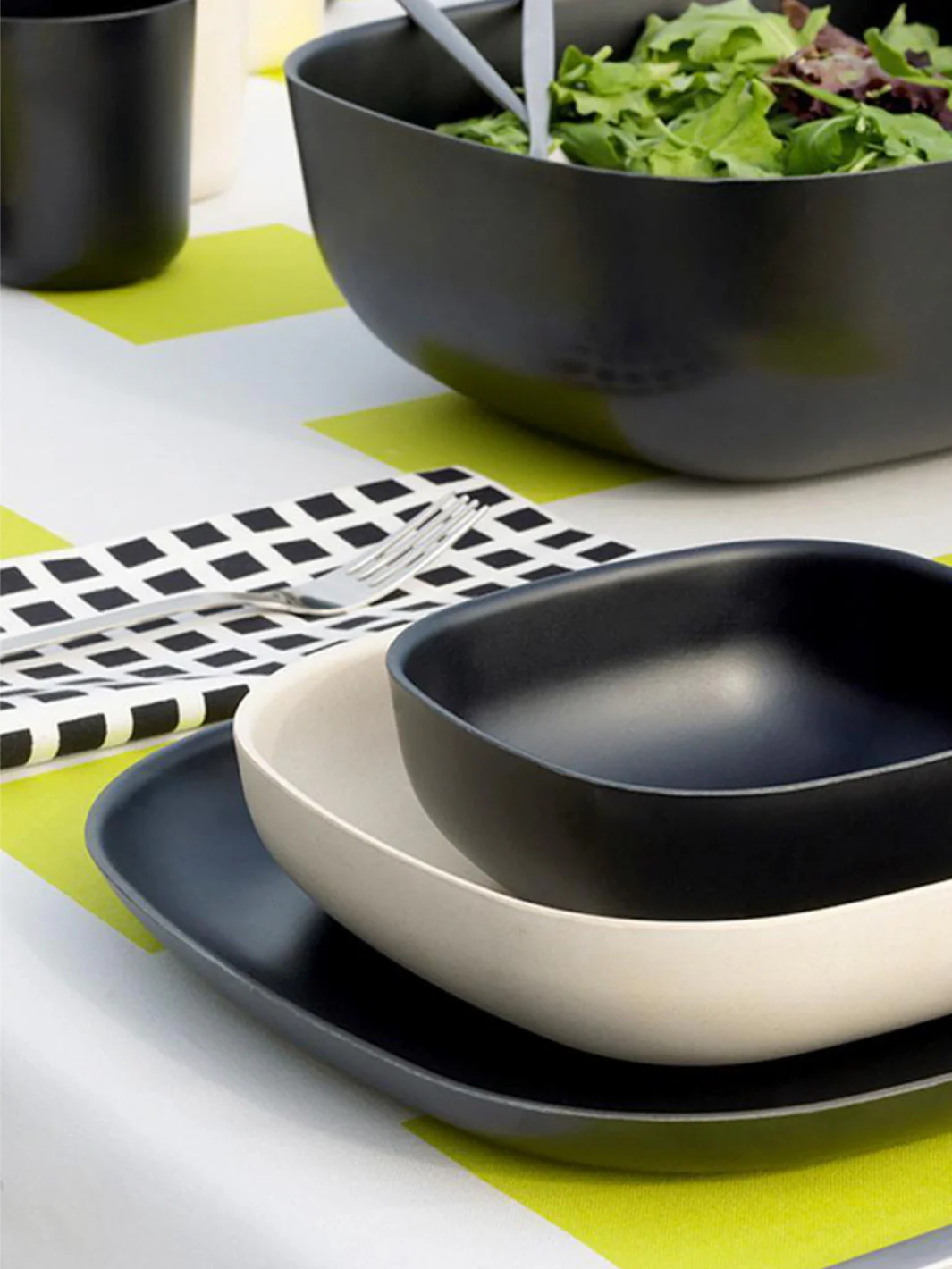 EKOBO Gusto Dinner Plate - Image 19