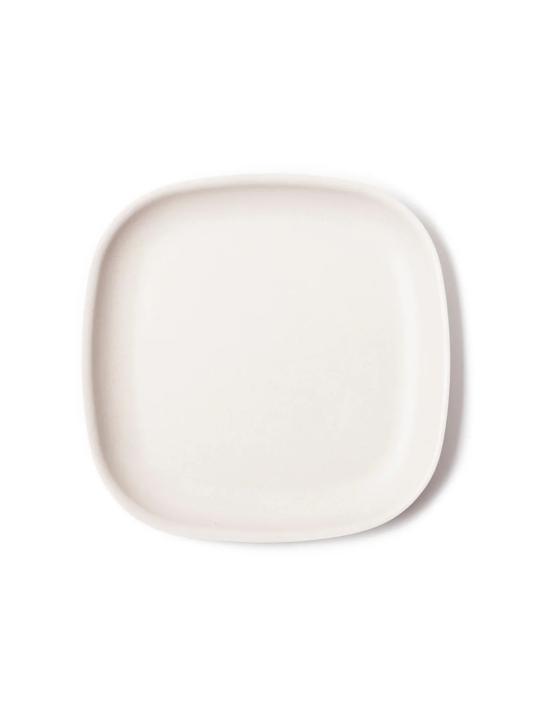 EKOBO Gusto Dinner Plate - Image 2