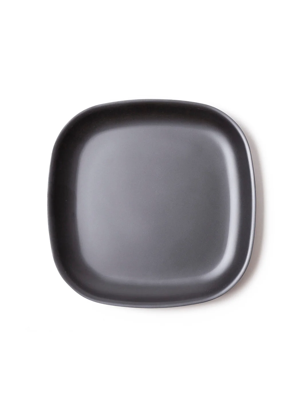 EKOBO Gusto Dinner Plate - Image 3