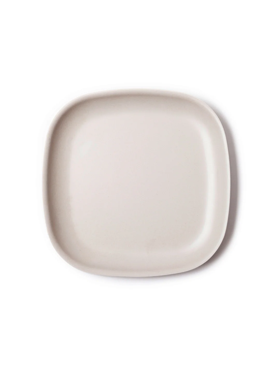 EKOBO Gusto Dinner Plate - Image 4