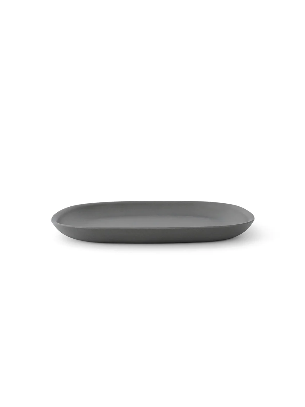 EKOBO Gusto Dinner Plate - Image 5