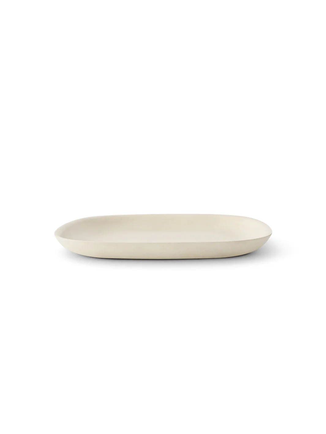EKOBO Gusto Dinner Plate - Image 6