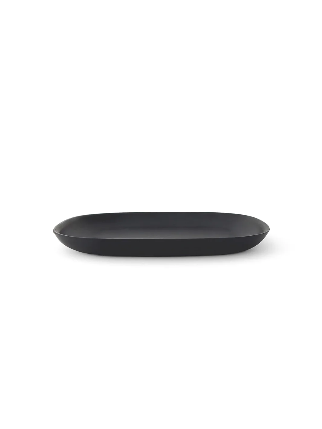 EKOBO Gusto Dinner Plate - Image 7
