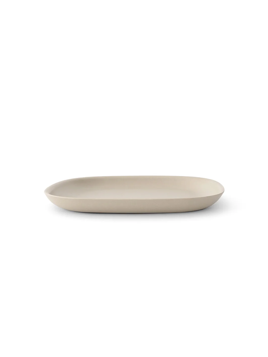EKOBO Gusto Dinner Plate - Image 8