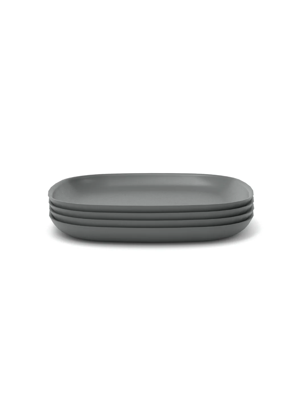 EKOBO Gusto Dinner Plate - Image 9