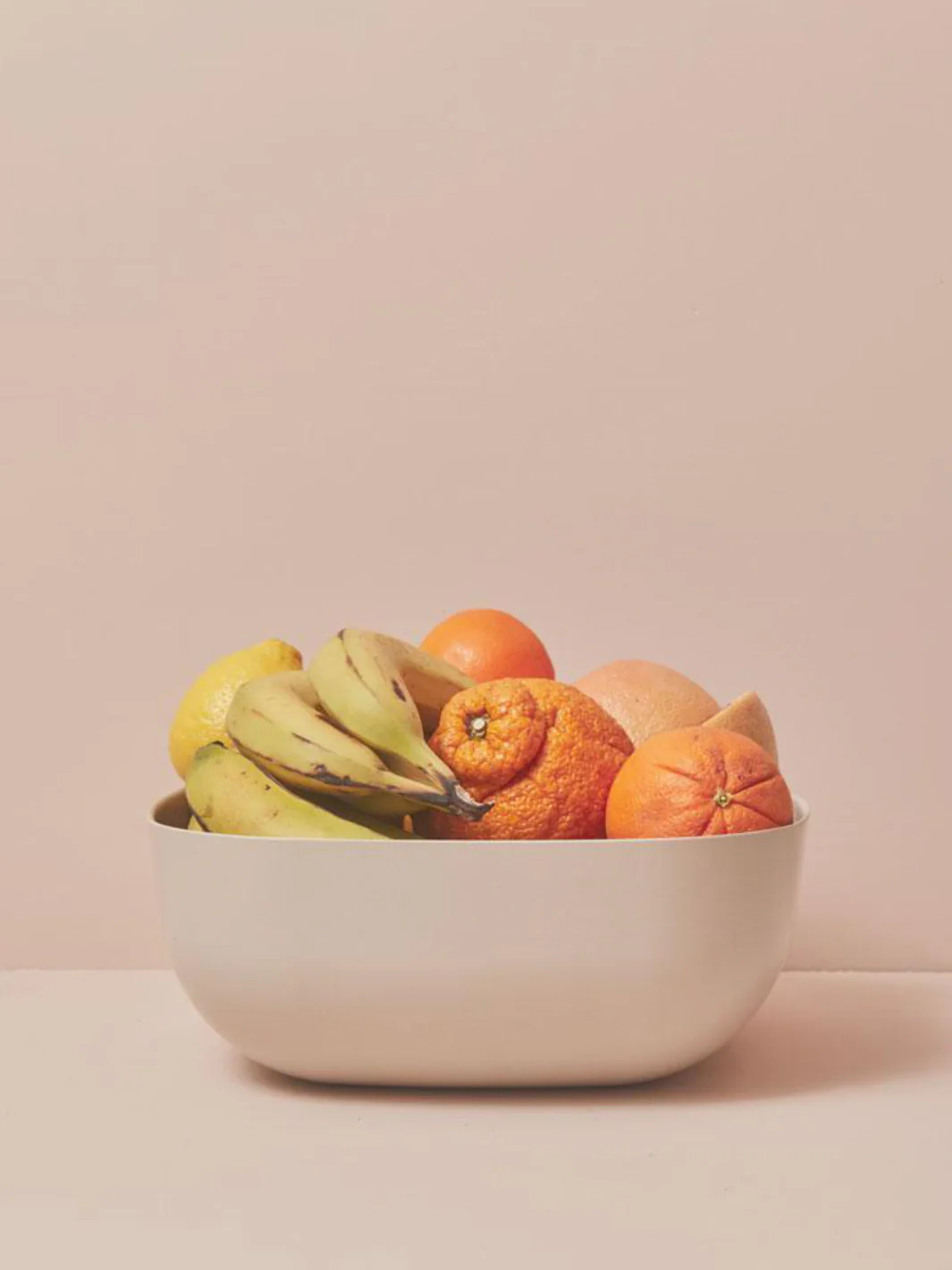 EKOBO Gusto Large Salad Bowl - Image 11