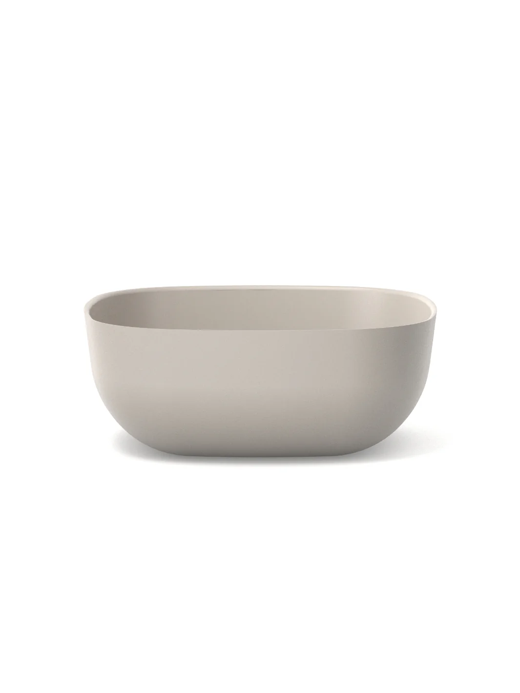 EKOBO Gusto Large Salad Bowl - Image 2