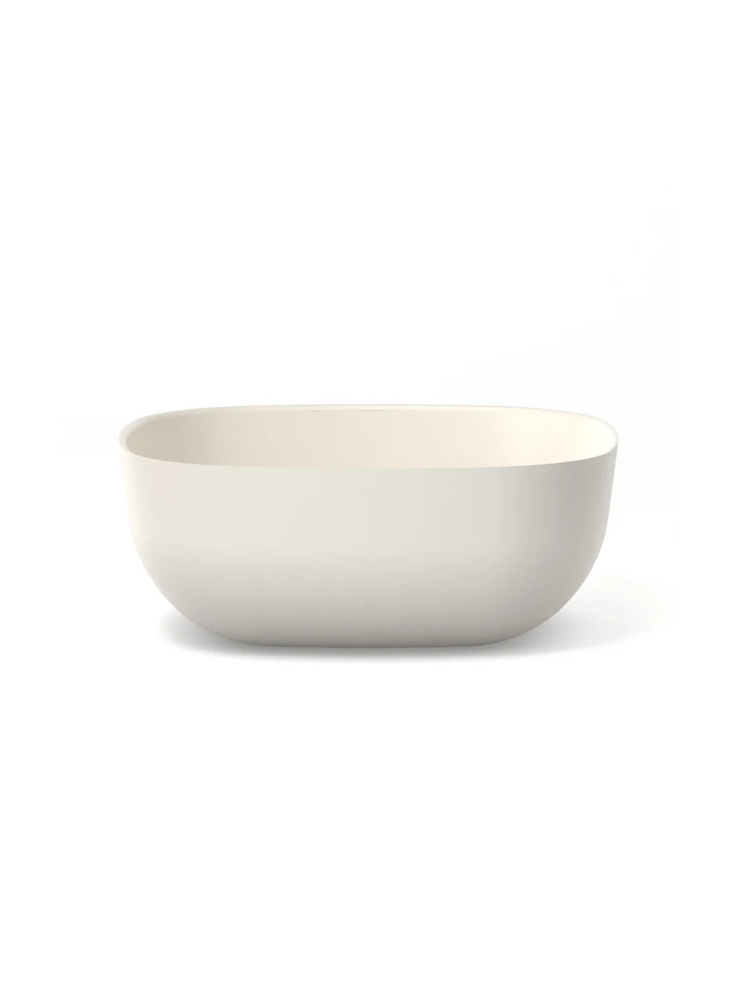 EKOBO Gusto Large Salad Bowl - Image 3