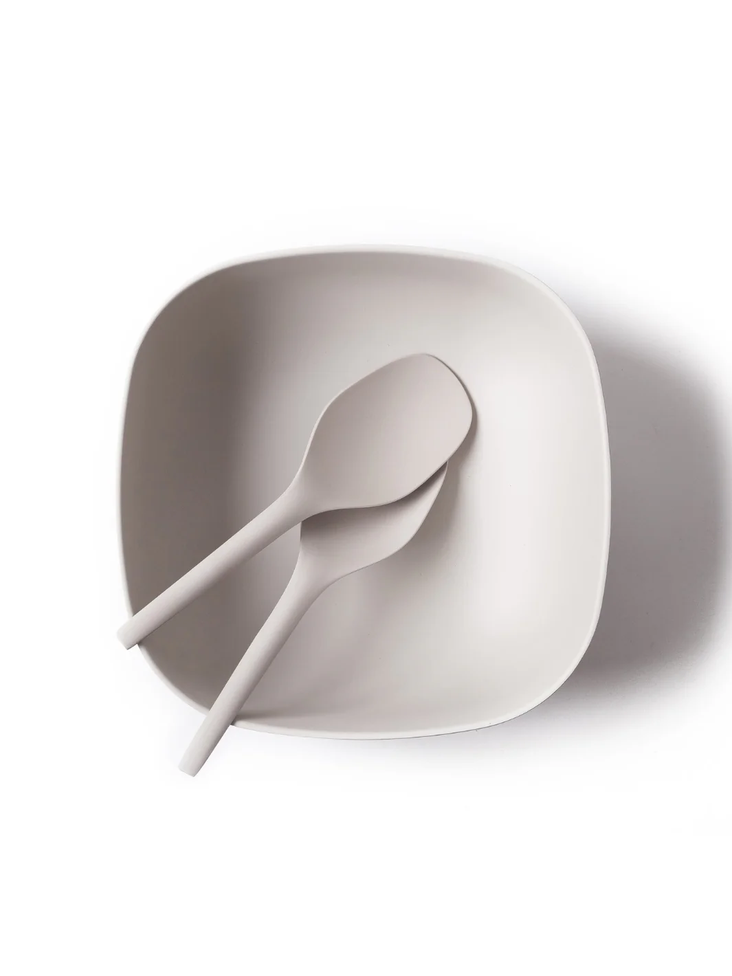 EKOBO Gusto Large Salad Bowl - Image 4