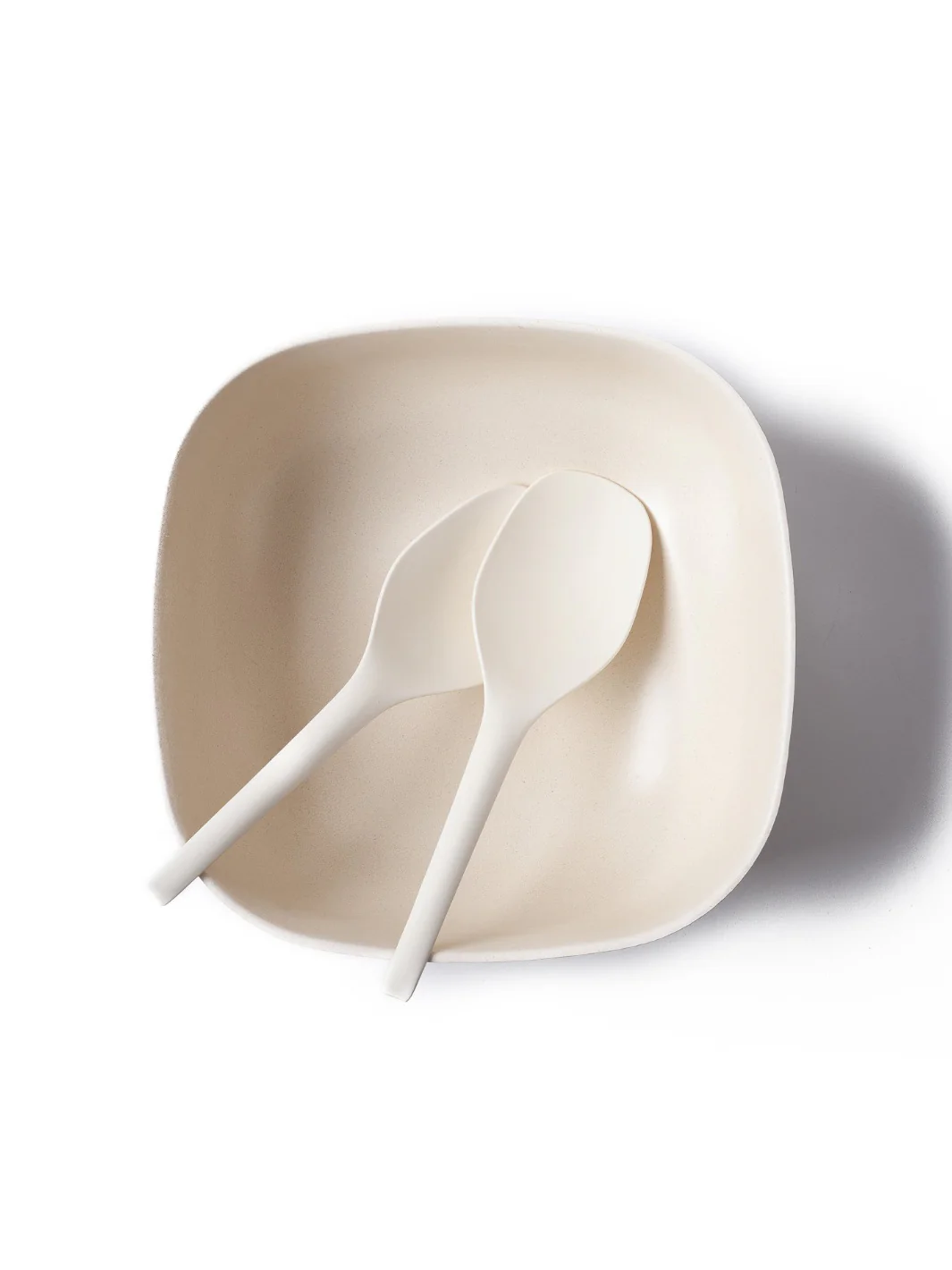 EKOBO Gusto Large Salad Bowl - Image 5