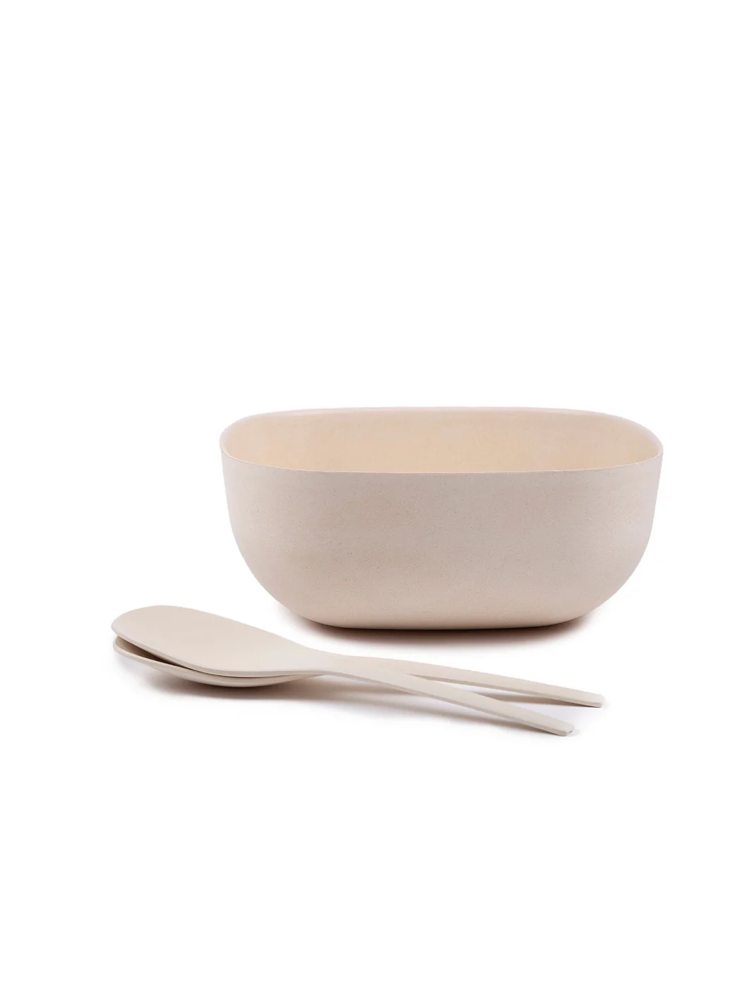 EKOBO Gusto Large Salad Bowl - Image 6