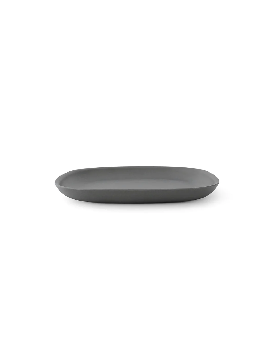 EKOBO Gusto Medium Plate - Image 2
