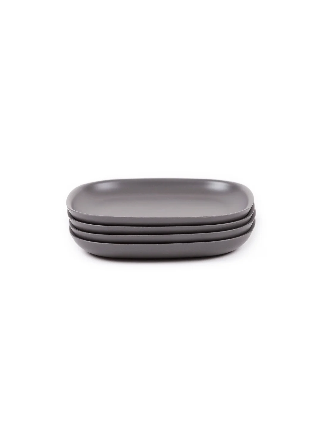 EKOBO Gusto Medium Plate - Image 3