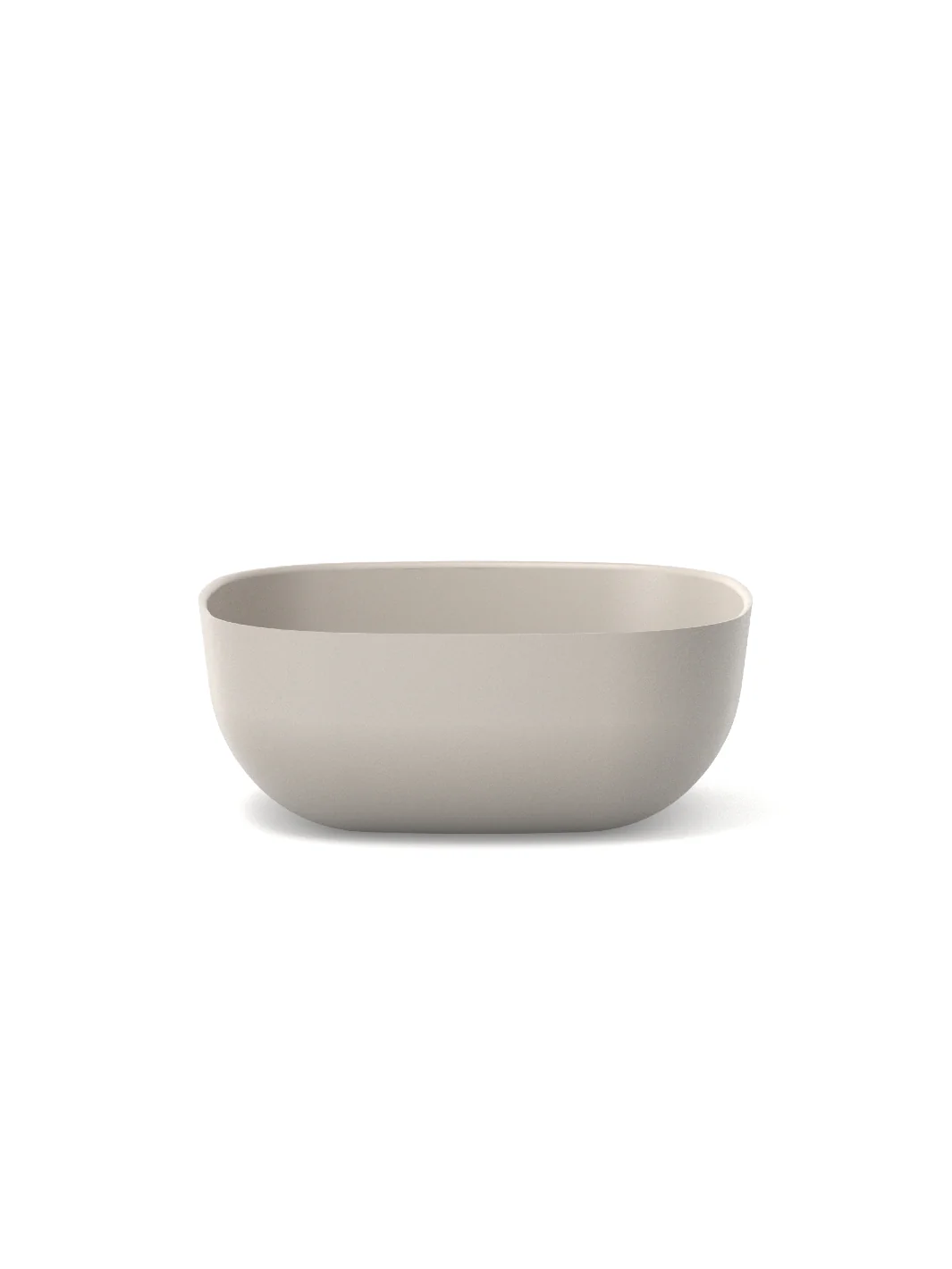 EKOBO Gusto Medium Salad Bowl - Image 2