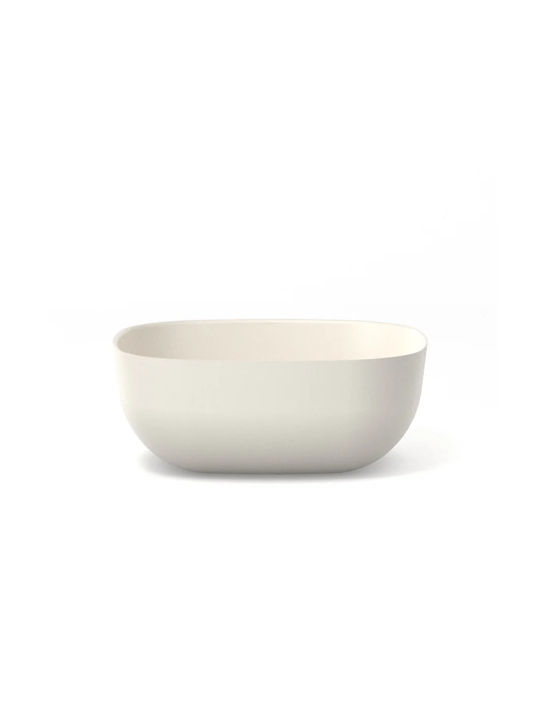 EKOBO Gusto Medium Salad Bowl - Image 3