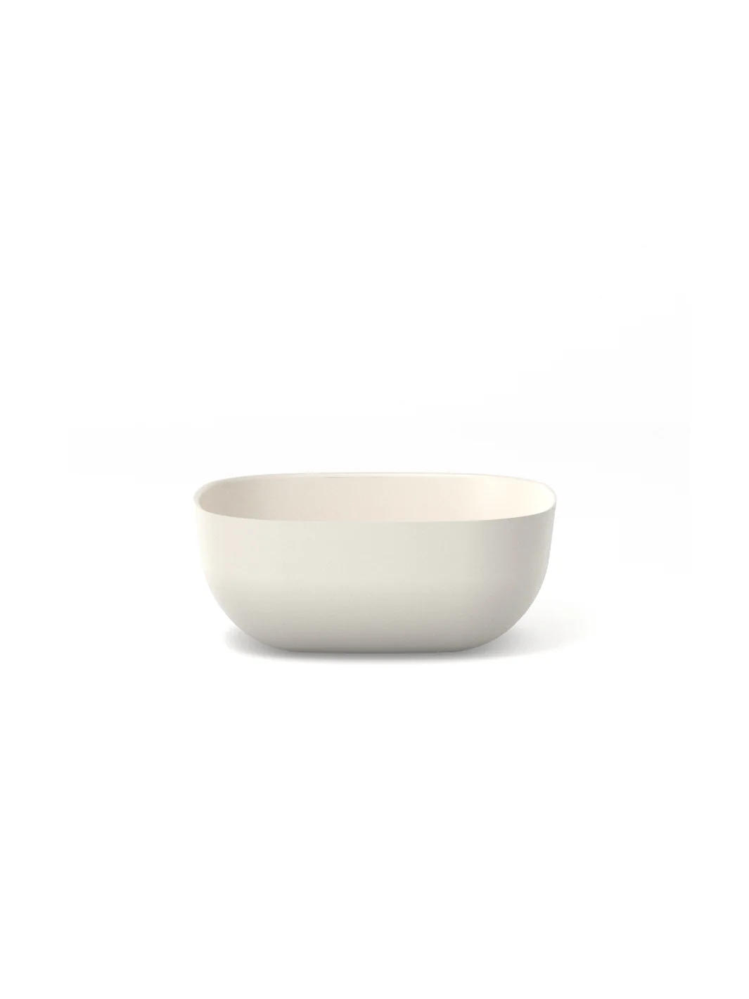EKOBO Gusto Side Bowl - Image 2