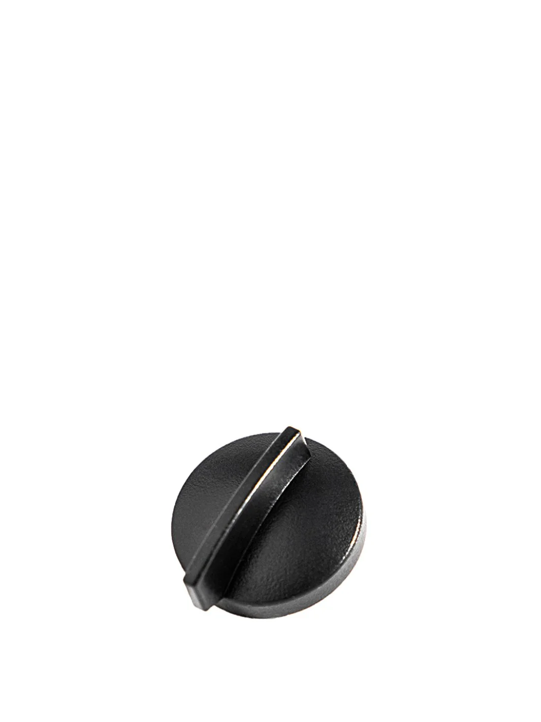 BARATZA On/Off Knob - Image 2
