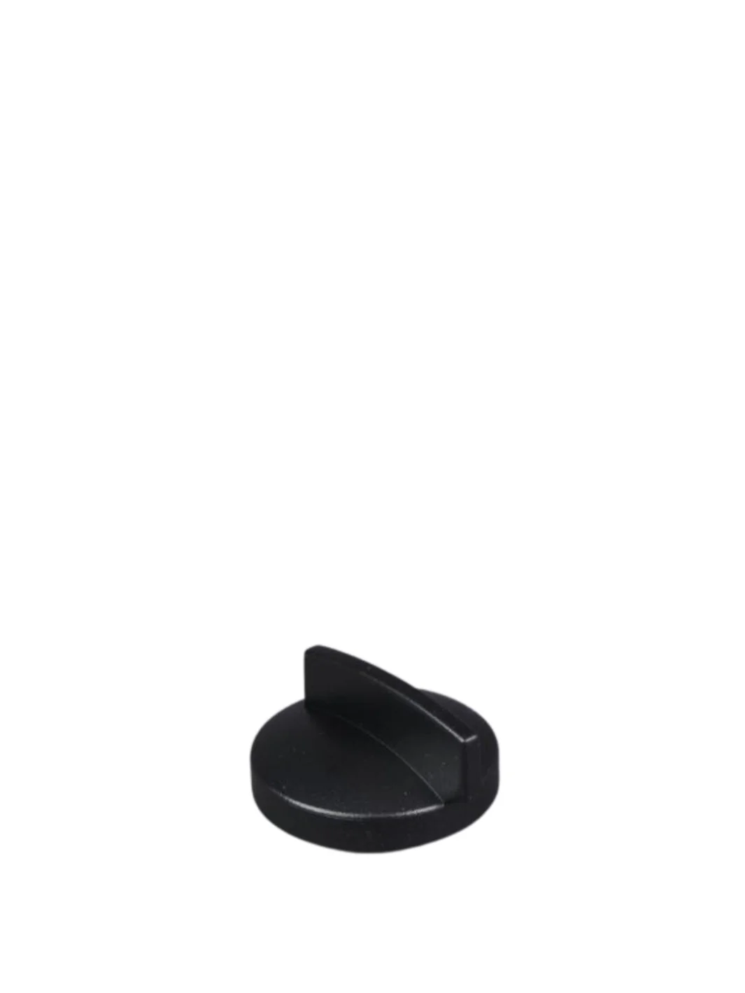 BARATZA On/Off Knob - Image 3