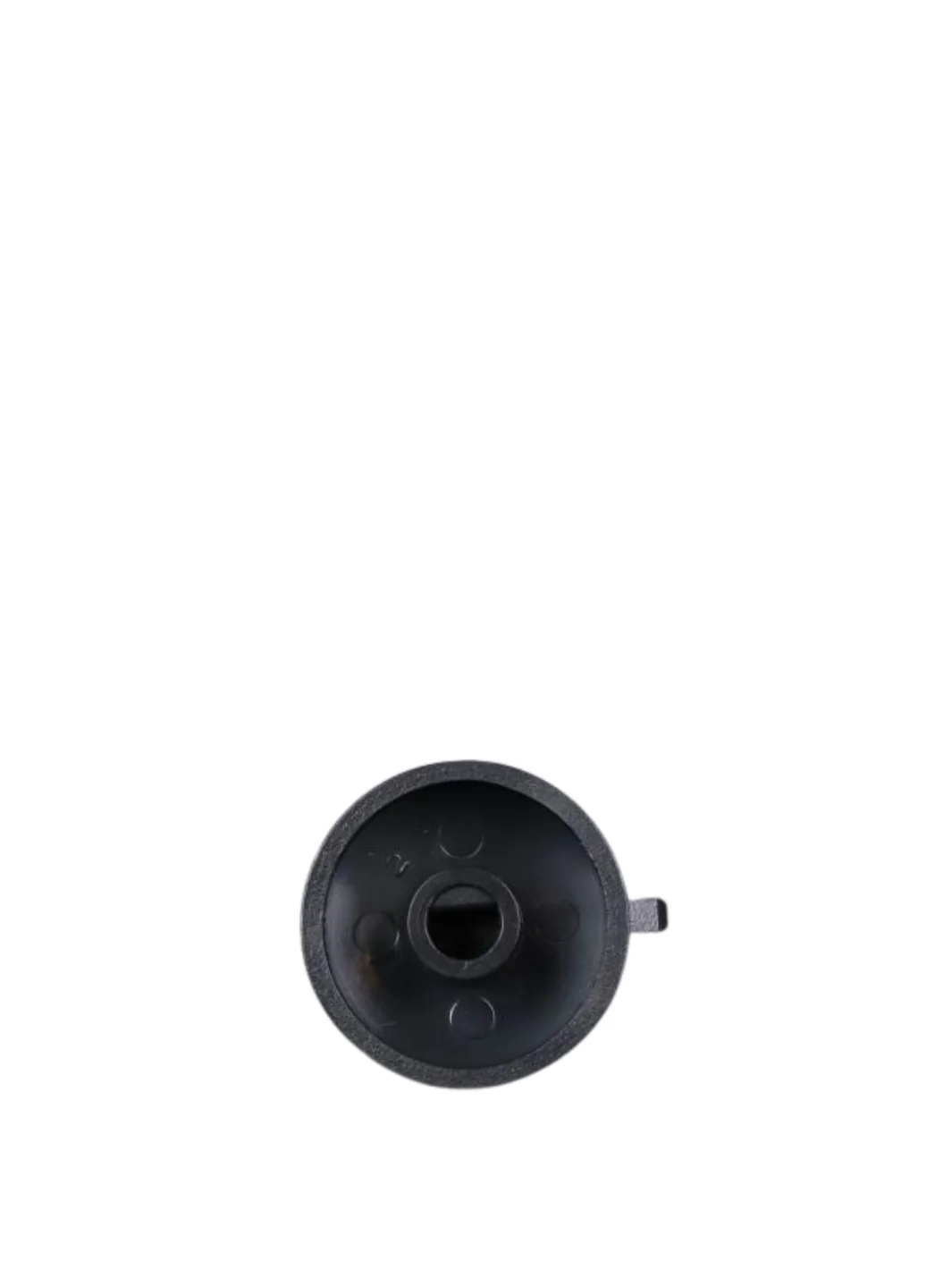 BARATZA On/Off Knob - Image 4