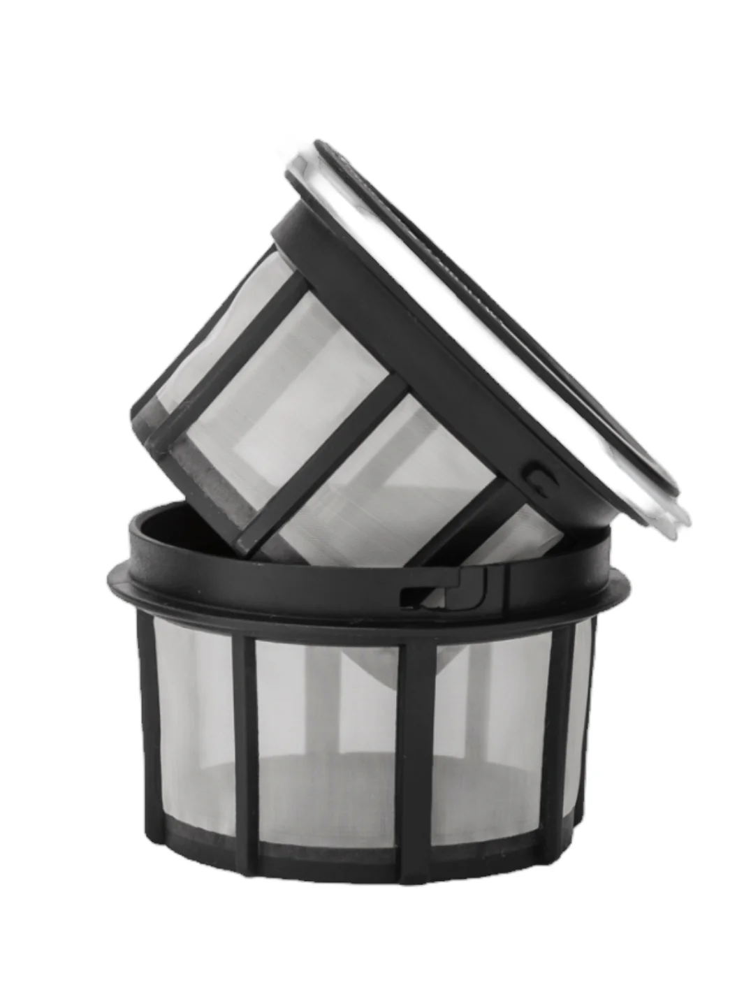 ESPRO Replacement Micro-Filter For French Press (18oz/532ml) - Image 2