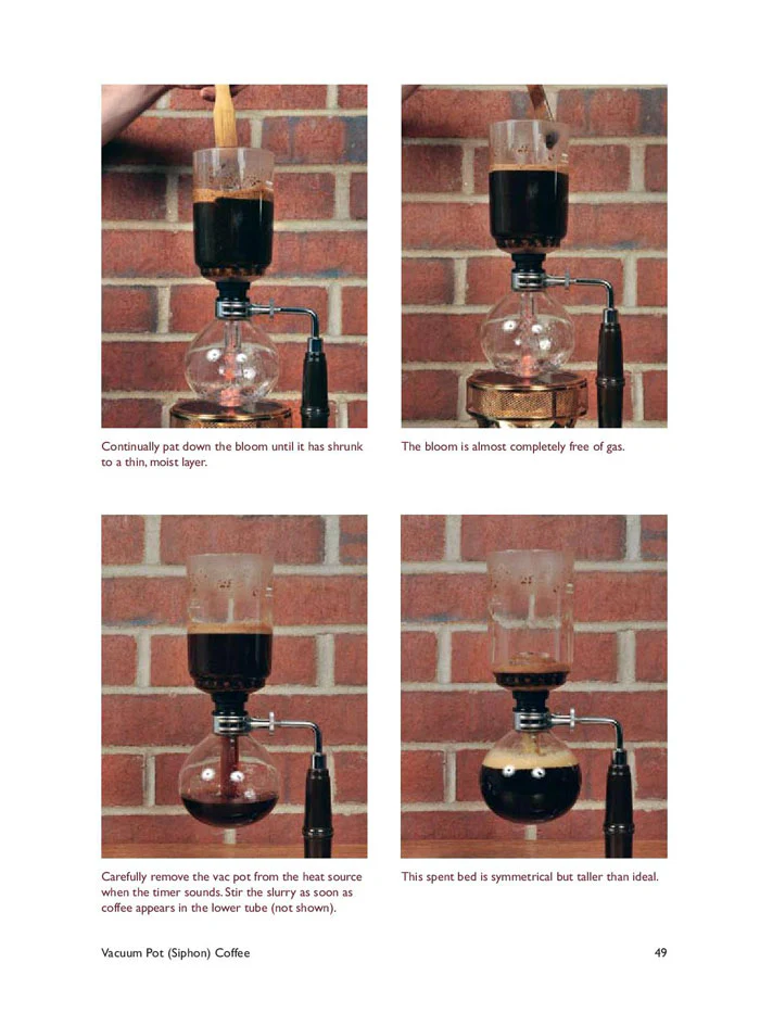 Everything But Espresso - Image 3