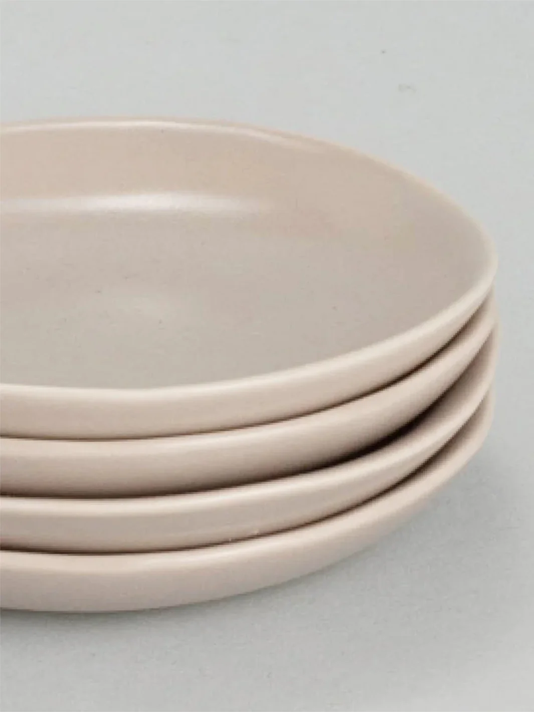 FABLE The Little Plates (4-Pack) - Image 3