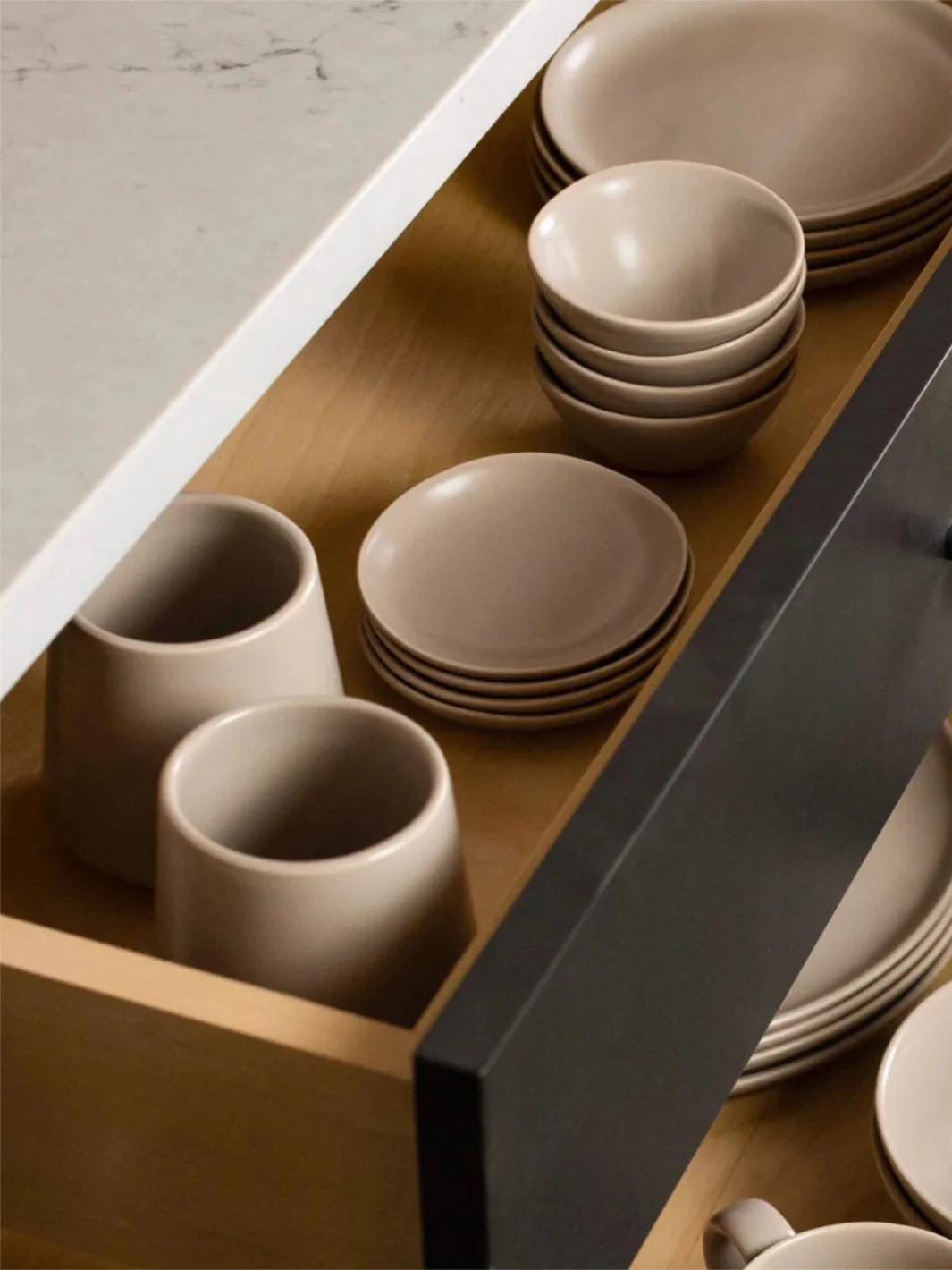 FABLE The Little Plates (4-Pack) - Image 4