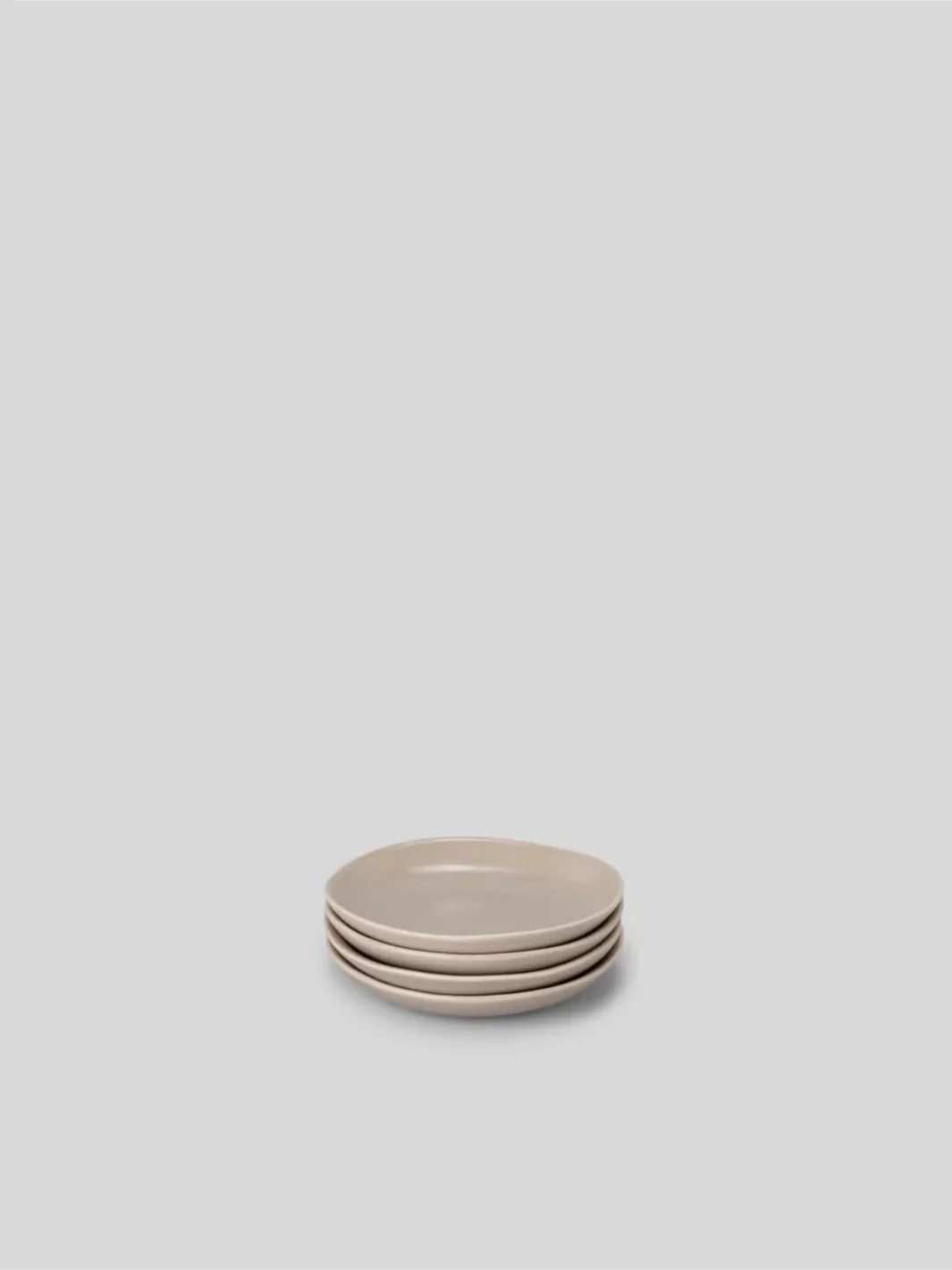 FABLE The Little Plates (4-Pack) - Image 5