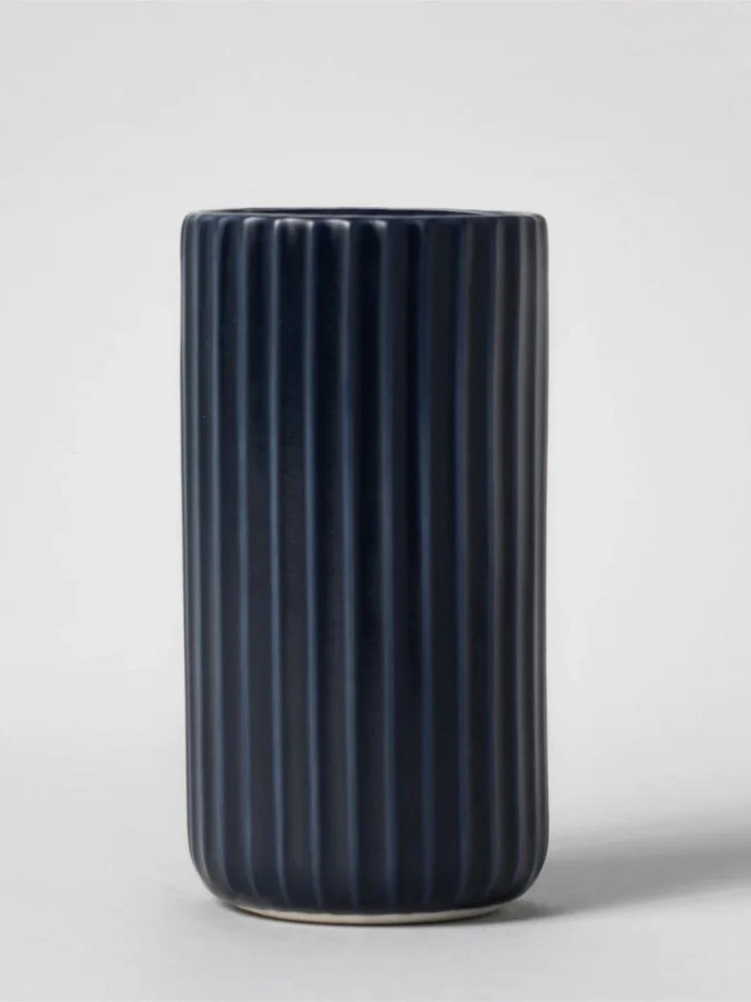 FABLE The Short Bud Vase - Image 3
