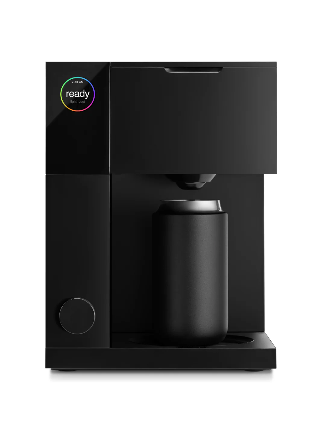 FELLOW Aiden Precision Coffee Maker (120V) - Image 10