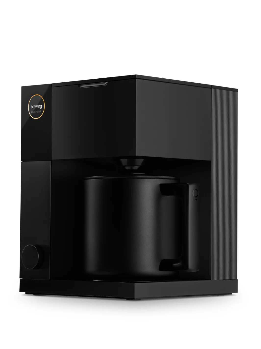 FELLOW Aiden Precision Coffee Maker (120V) - Image 2