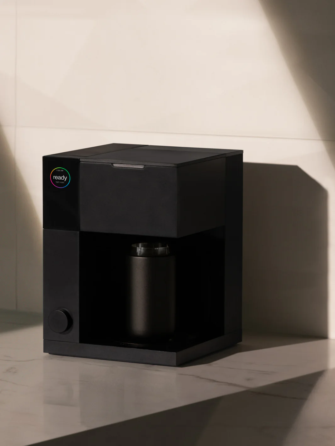 FELLOW Aiden Precision Coffee Maker (120V) - Image 23