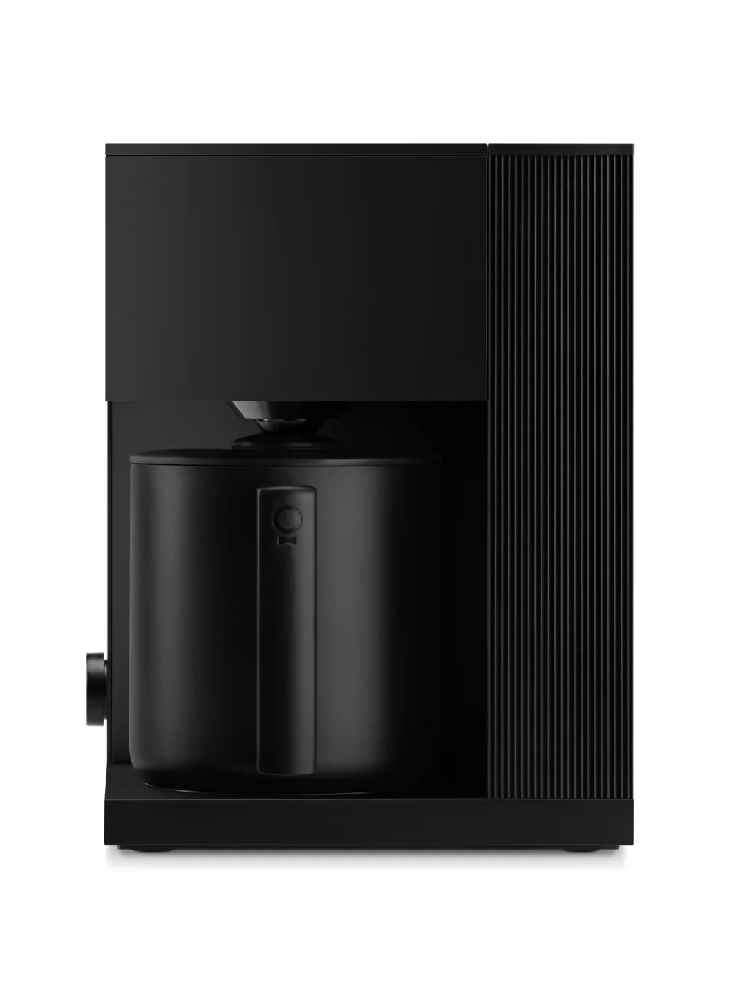 FELLOW Aiden Precision Coffee Maker (120V) - Image 4