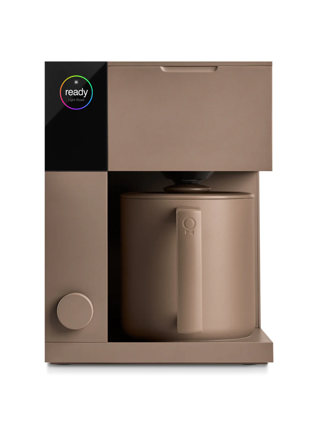 FELLOW Aiden Precision Coffee Maker (120V) - Image 41