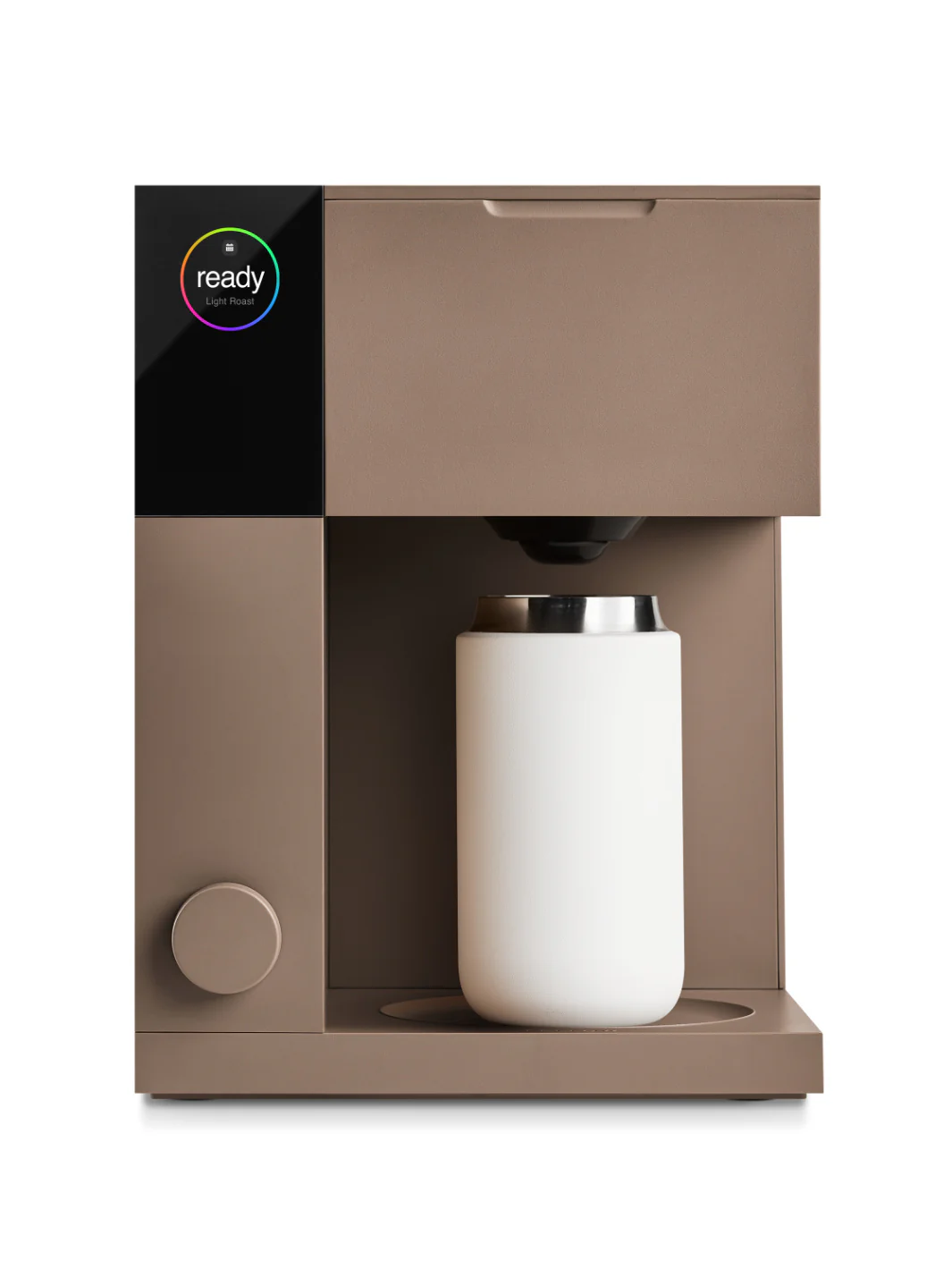 FELLOW Aiden Precision Coffee Maker (120V) - Image 42