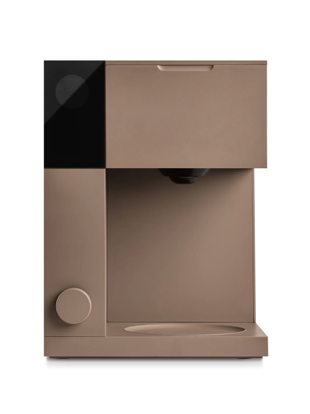 FELLOW Aiden Precision Coffee Maker (120V) - Image 43