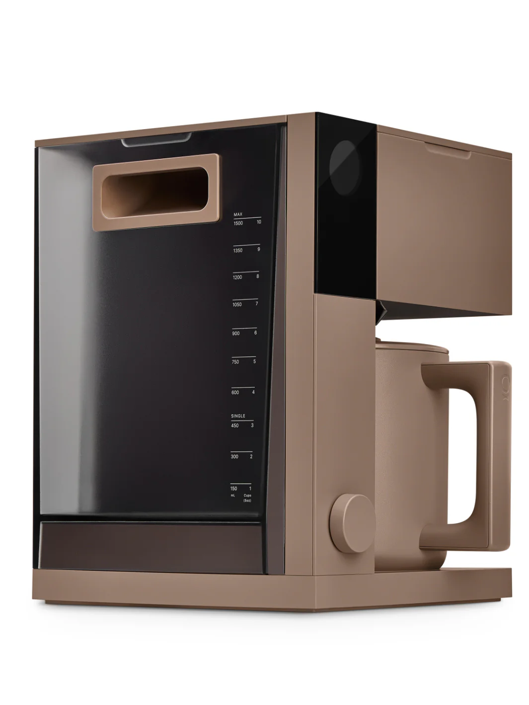 FELLOW Aiden Precision Coffee Maker (120V) - Image 44