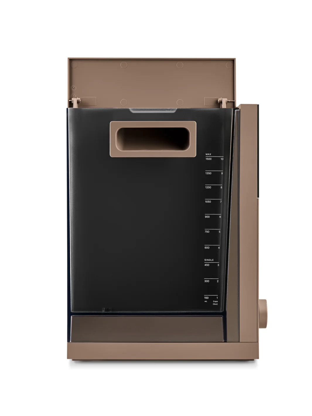 FELLOW Aiden Precision Coffee Maker (120V) - Image 45