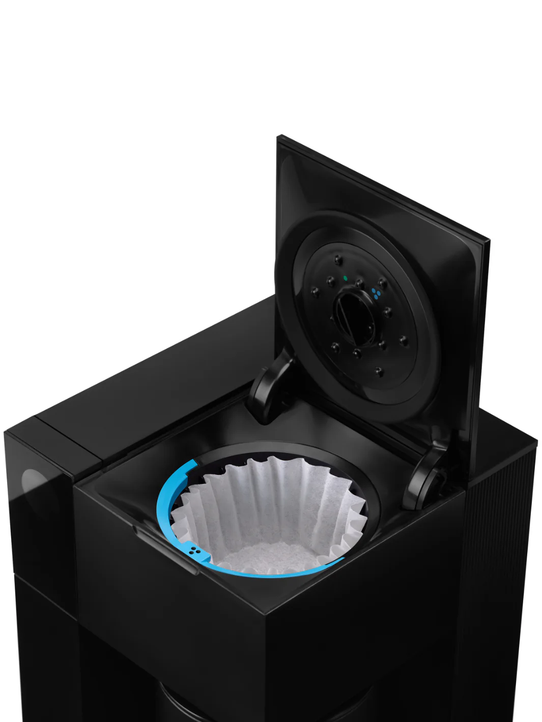 FELLOW Aiden Precision Coffee Maker (120V) - Image 9