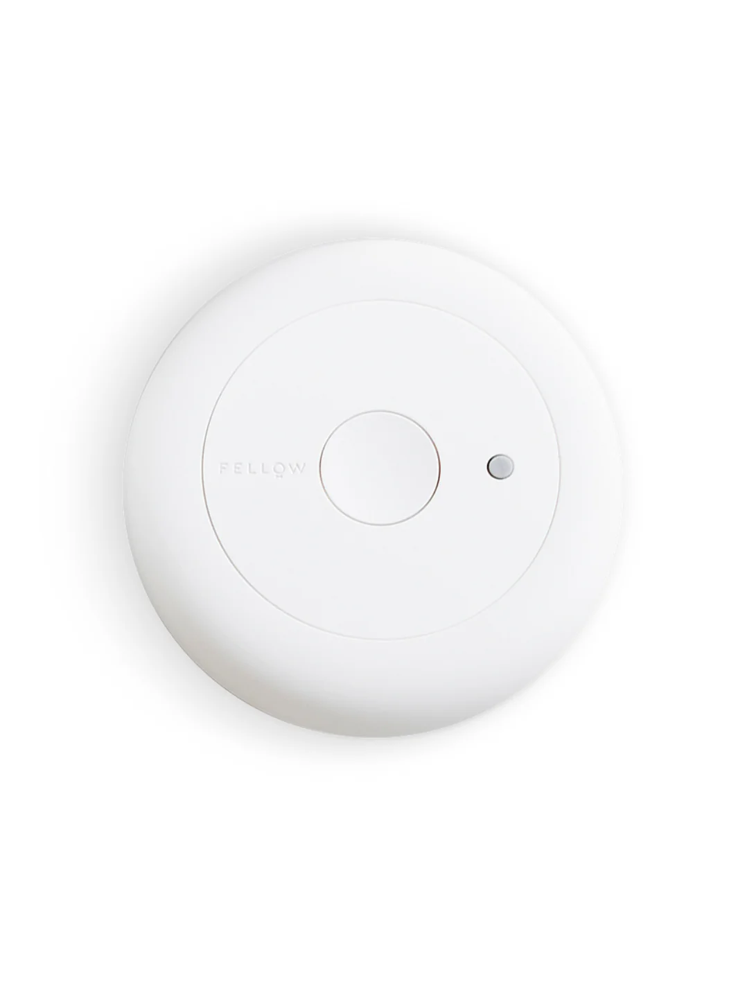 FELLOW Atmos Canister Replacement Lid - Image 2