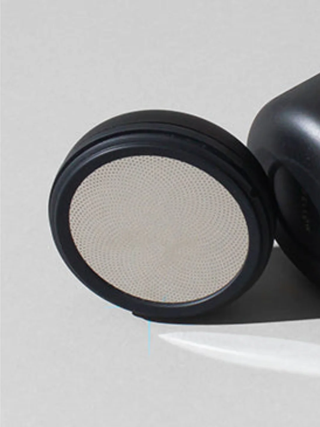 FELLOW Atmos Canister Replacement Lid - Image 5