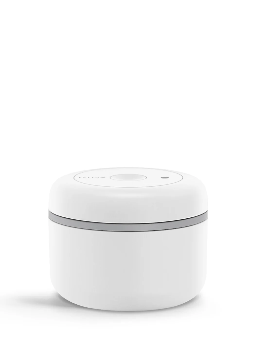 FELLOW Atmos Vacuum Canister - Image 13