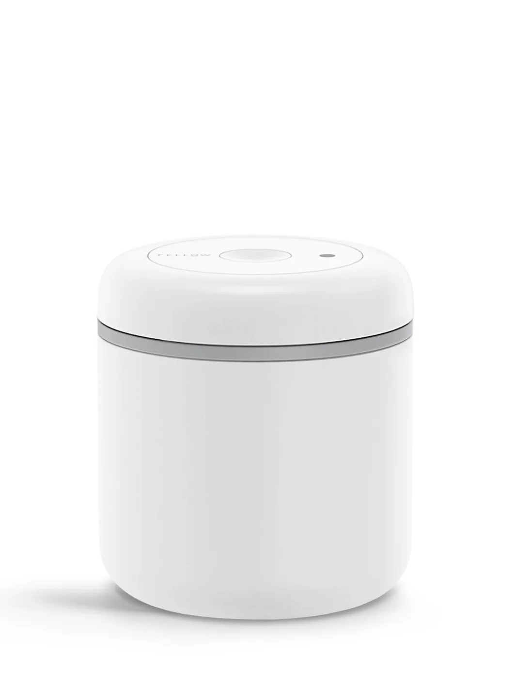 FELLOW Atmos Vacuum Canister - Image 14