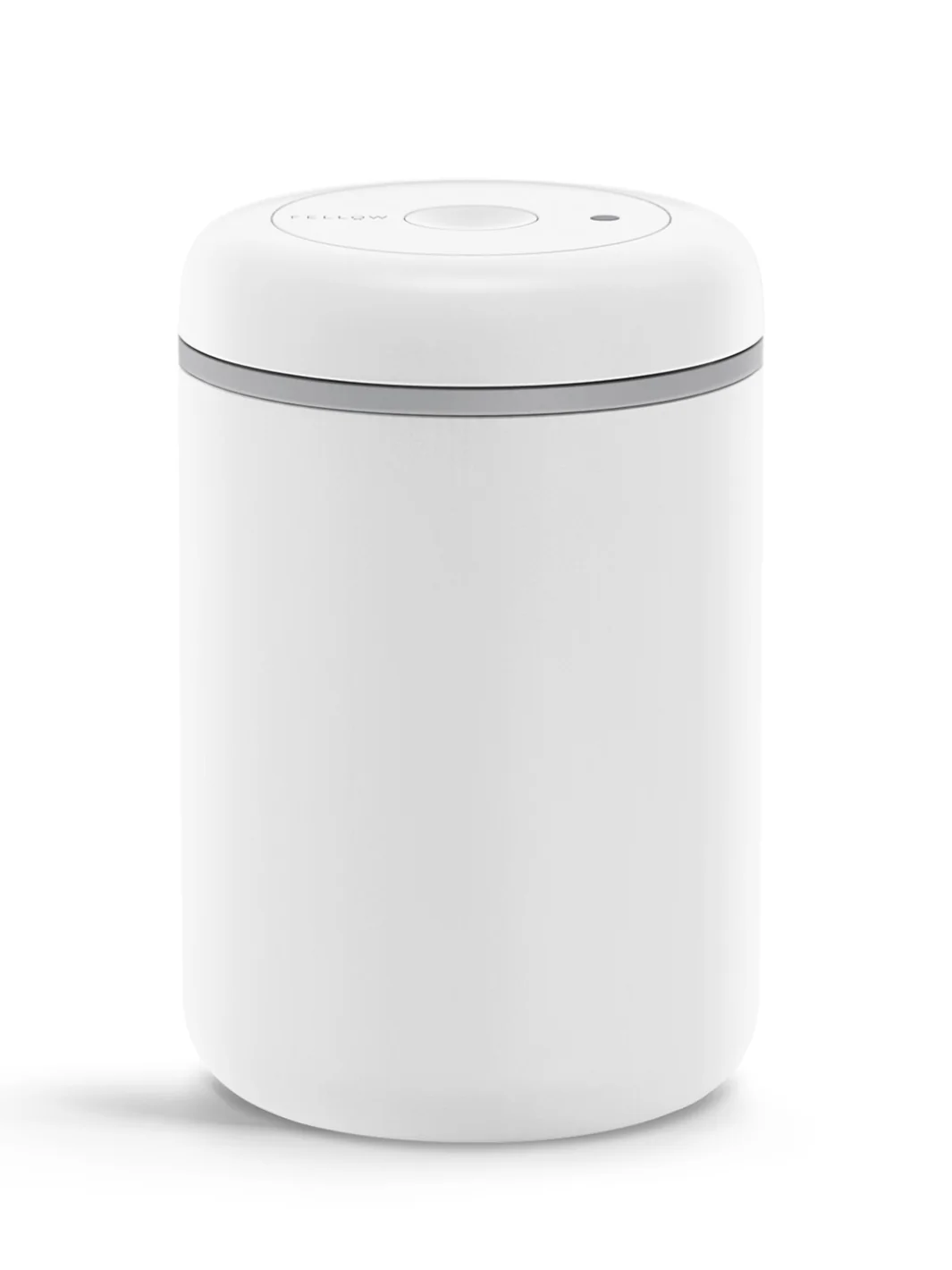FELLOW Atmos Vacuum Canister - Image 15