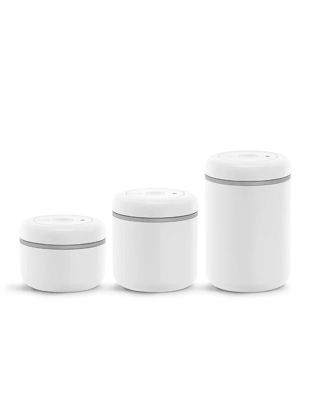 FELLOW Atmos Vacuum Canister - Image 16