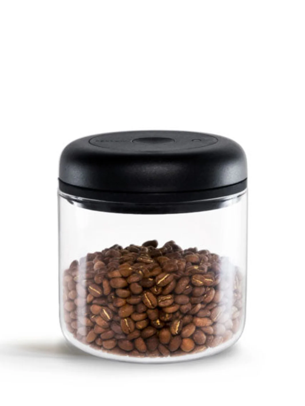 FELLOW Atmos Vacuum Canister - Image 2