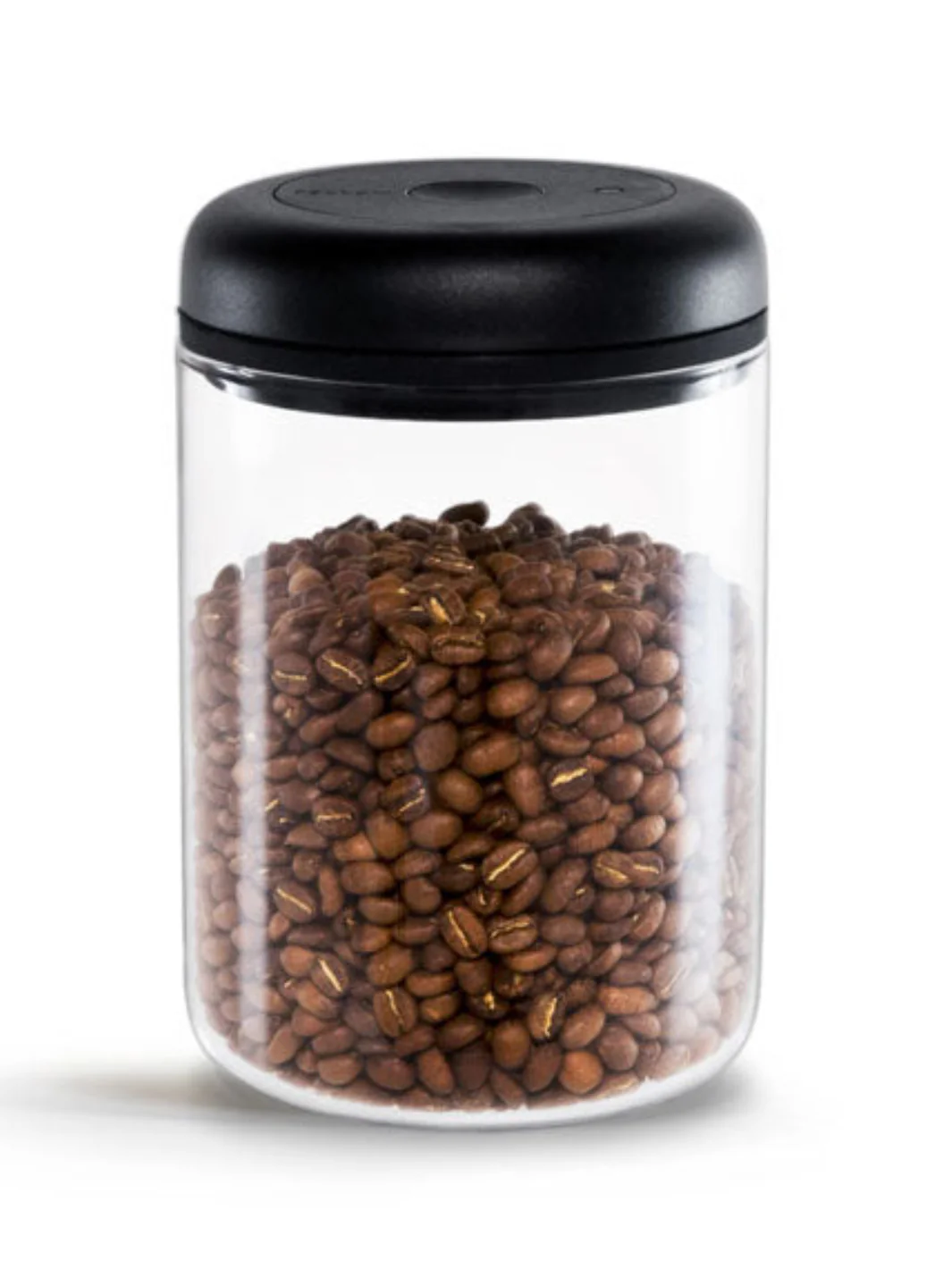 FELLOW Atmos Vacuum Canister - Image 3