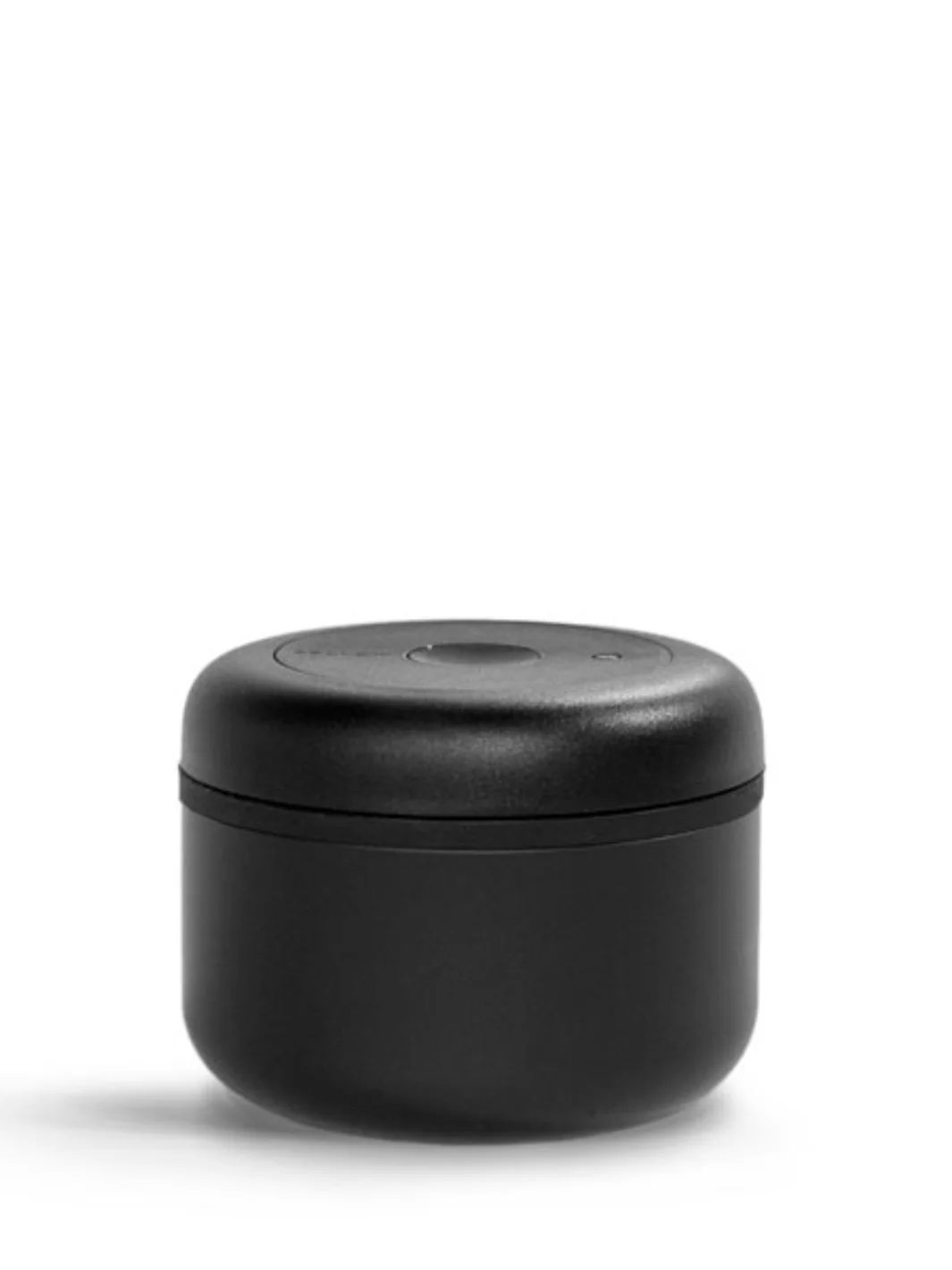 FELLOW Atmos Vacuum Canister - Image 5