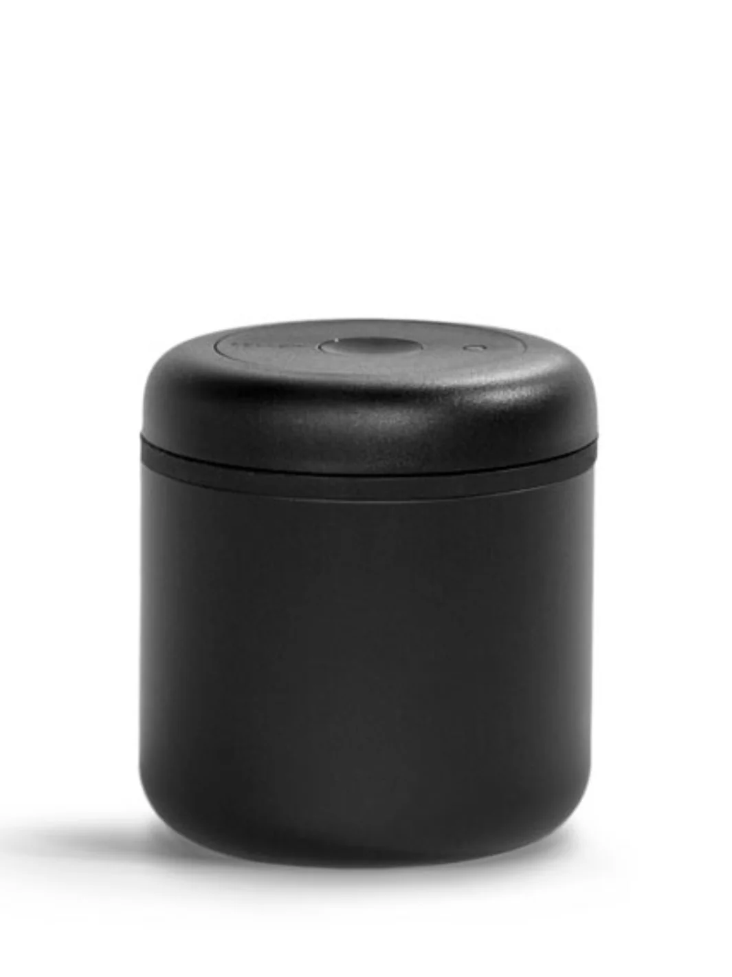 FELLOW Atmos Vacuum Canister - Image 6